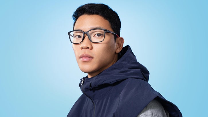 Nike Sunglasses and Glasses